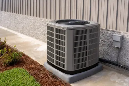 What to Check Before Calling for Central Air Replacement in Milton