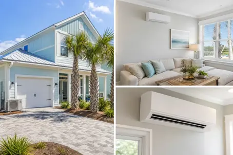 Navarre Home