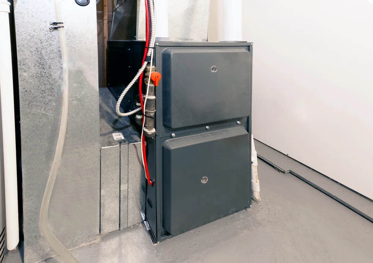 Furnace Services