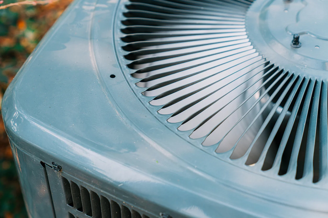 Air Conditioning