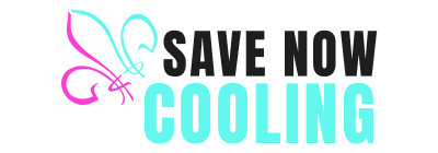 Save Now Cooling