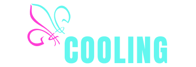 Save Now Cooling